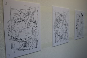 水龍敬ランドxフェチフェス<その1>~水龍敬先生のご活躍を振り返る~ありすの宝箱・水龍敬×ピンキーwebトークショー・絵本「裸の痴女王様」・ドスケベファッションコンテスト・エロティカルパレード~