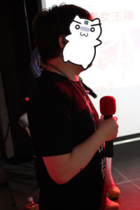 水龍敬ランドxフェチフェス<その1>~水龍敬先生のご活躍を振り返る~ありすの宝箱・水龍敬×ピンキーwebトークショー・絵本「裸の痴女王様」・ドスケベファッションコンテスト・エロティカルパレード~