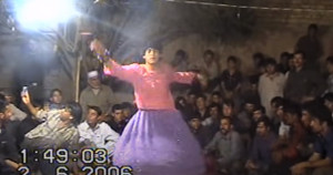 bacha-dance3