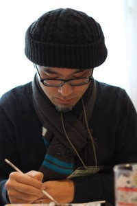 フェチフェス05体験レポート~『おーくぼんぼん』も取材にやってきた変態の祭典~