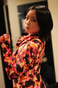 フェチフェス05体験レポート~『おーくぼんぼん』も取材にやってきた変態の祭典~