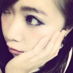 千歳 まほ