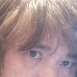 瀬見 紫紅
