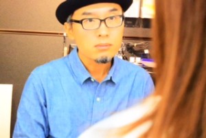 猟奇可愛い不思議な世界！ 【駕籠真太郎個展　日本の夏　奇想の夏】