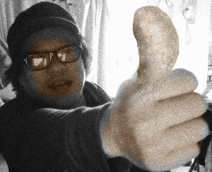 goo
