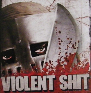 violent-shit