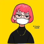 くーりー