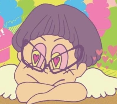 メガネロック大屋さん1